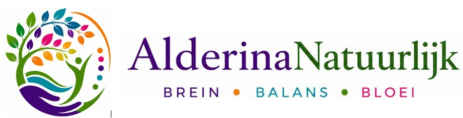 Logo ir. A.H. Dill Fokkema, Praktijk voor Orthomoleculaire Voedingsleer en Geneeskunde